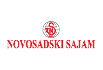 Novosadski sajam - Logo