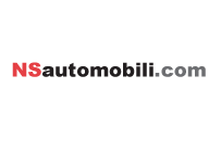 NSautomobili.com - Logo