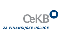 OeKB - Logo