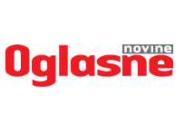 Oglasne novine - Logo