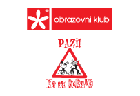 Obrazovni klub 