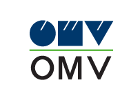 OMV - Logo