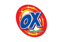 OX Perfection - Logo