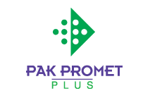 Pak promet plus - Logo