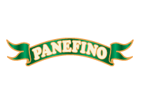 Panefino - Logo