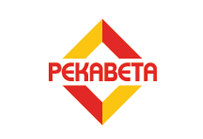 Pekabeta - Logo