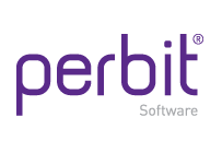 Perbit - Logo