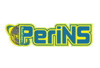 Perins Inženjering - Logo