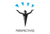 Perspective Software Solutions - Logo