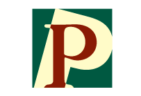 Perutnina Ptuj d.o.o. - Logo