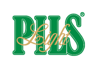 Pils Light - Logo
