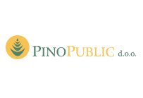 Pinopublic - Logo