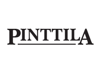 Pinttila - Logo