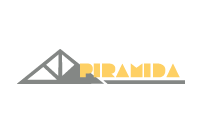 Piramida - Logo