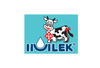 PKB Imlek - Logo