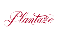Plantaže - Logo