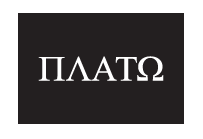 Plato - Logo