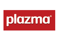 Plazma - Logo