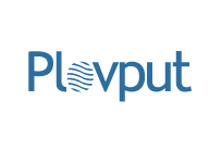 Plovput - Logo