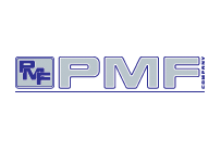 PMF Company - Logo