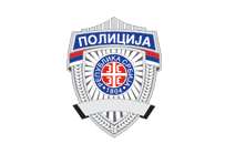 Policija - Logo