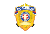 Policija - Logo