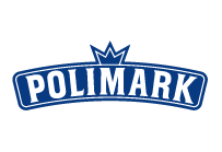 Polimark - Logo