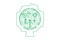 Poljoprivredni fakultet - Logo
