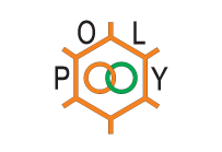 Poly - Logo