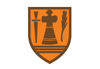Požarevac opština - Logo