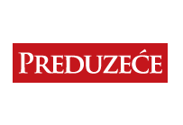 Preduzeće - Logo