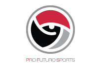 Pro Futuro Sport - Logo