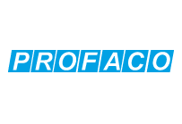 Profaco - 