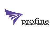 Profine Group - Logo