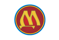 Proizvodnja Mile Dragić - Logo
