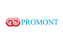 Promont - Logo