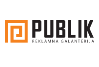 Publik - Logo