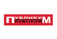 Publikum - Logo