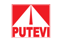 Putevi - Logo
