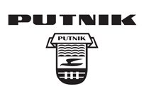 Putnik - Logo