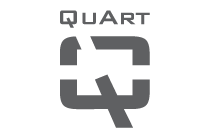 Quart - Logo