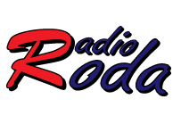 Radio Roda - Logo