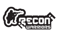 Recon Warriors - Logo