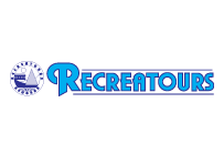 Recreatours - Logo