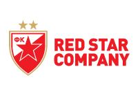 Red Star Company - Logo