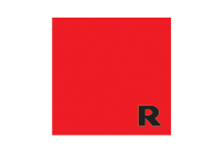 Red Production - Logo