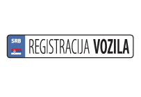 ABC Portal registracija vozila - Logo