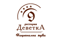 Restoran - Logo