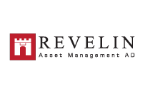 Revelin Asset Management - Logo
