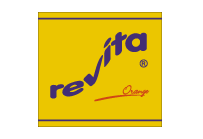 Revita - Logo